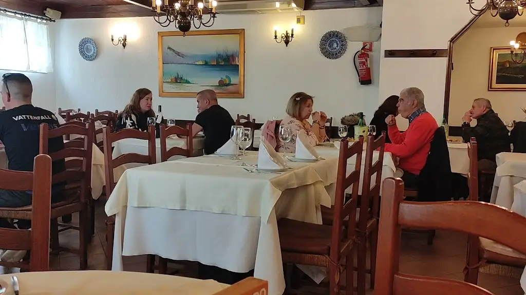 Restaurante Malheiro_Vila Nova da Telha_slider_image_2