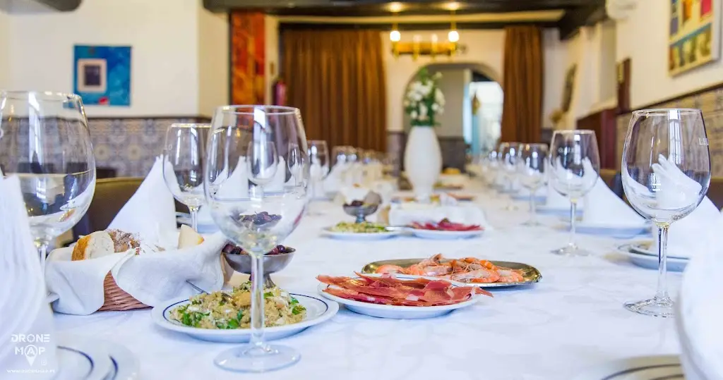 Restaurante Malheiro_Vila Nova da Telha_slider_image_3