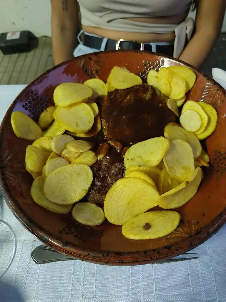 Menu_Pinheiral dos Leitões_Vila Nova da Telha_immagine_1