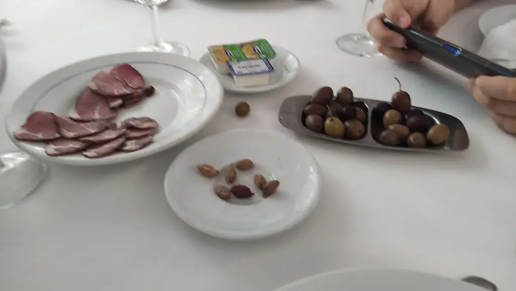 Menu_Pinheiral dos Leitões_Vila Nova da Telha_immagine_2