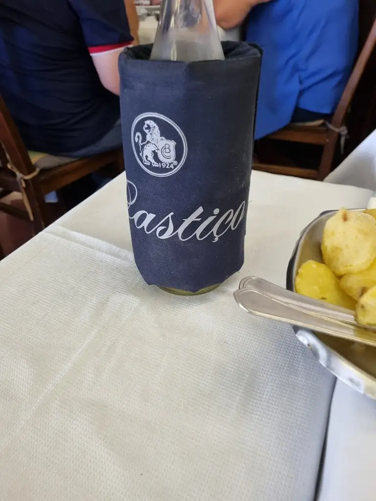 Menu_Pinheiral dos Leitões_Vila Nova da Telha_immagine_3