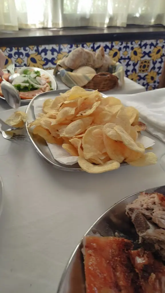 Menu_Pinheiral dos Leitões_Vila Nova da Telha_immagine_4