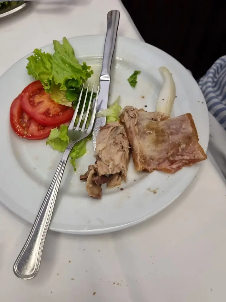 Menu_Pinheiral dos Leitões_Vila Nova da Telha_immagine_5