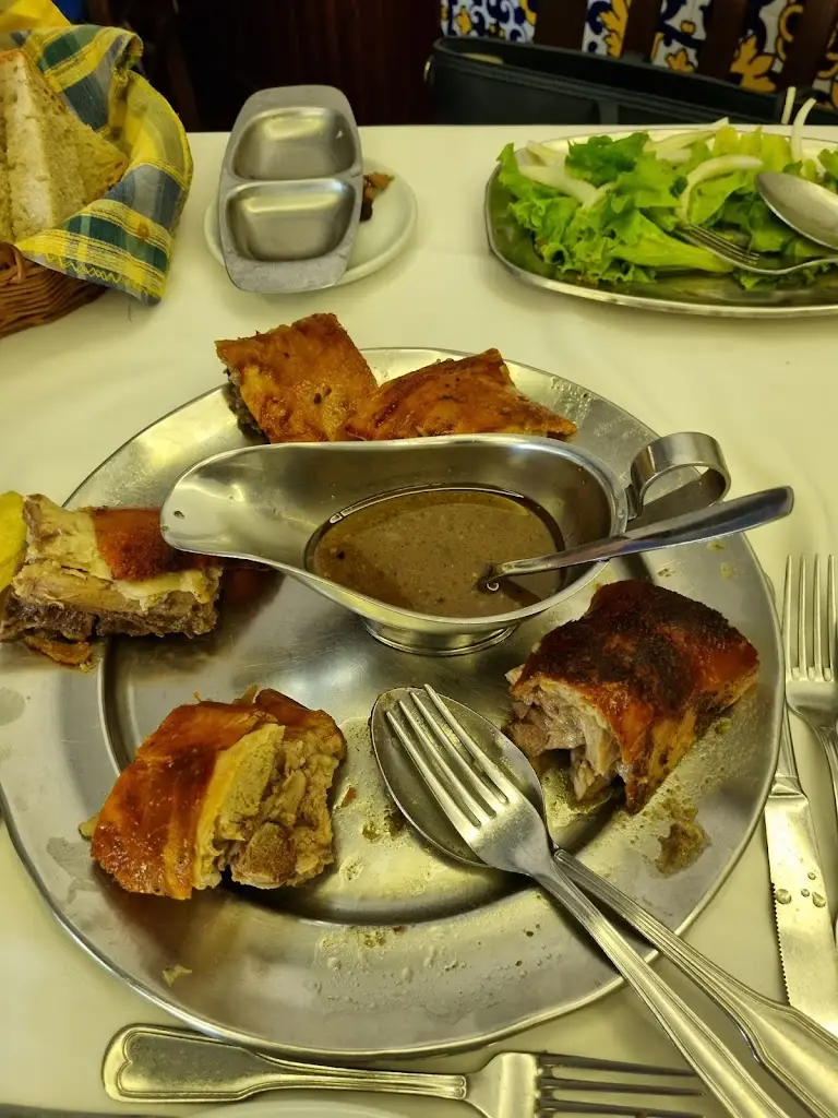 Menu_Pinheiral dos Leitões_Vila Nova da Telha_immagine_6