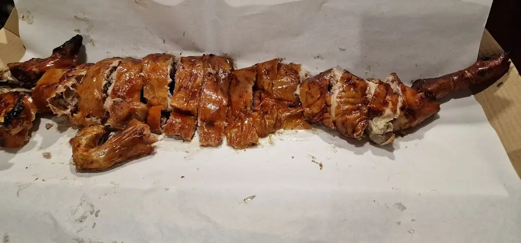 Menu_Pinheiral dos Leitões_Vila Nova da Telha_immagine_7