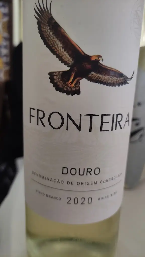 Menu_Pinheiral dos Leitões_Vila Nova da Telha_immagine_9