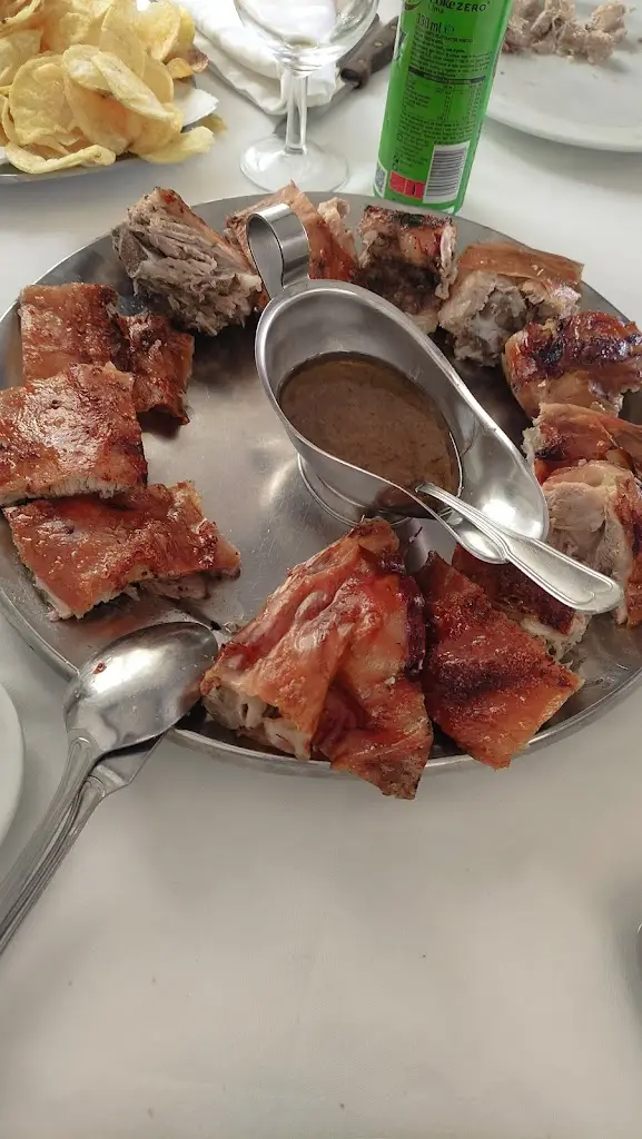 Jorge Basto Sobreira_Pinheiral dos Leitões_Vila Nova da Telha_recensione