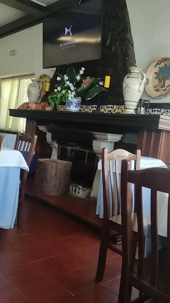 Pinheiral dos Leitões_Vila Nova da Telha_slider_image_2