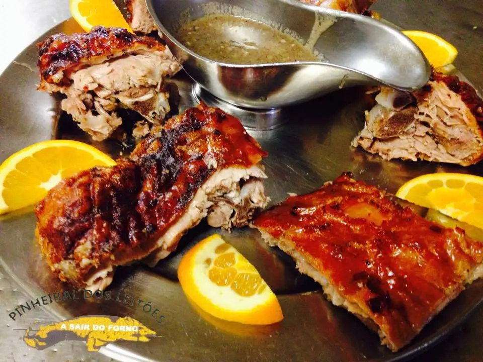 Pinheiral dos Leitões_Vila Nova da Telha_slider_image_3