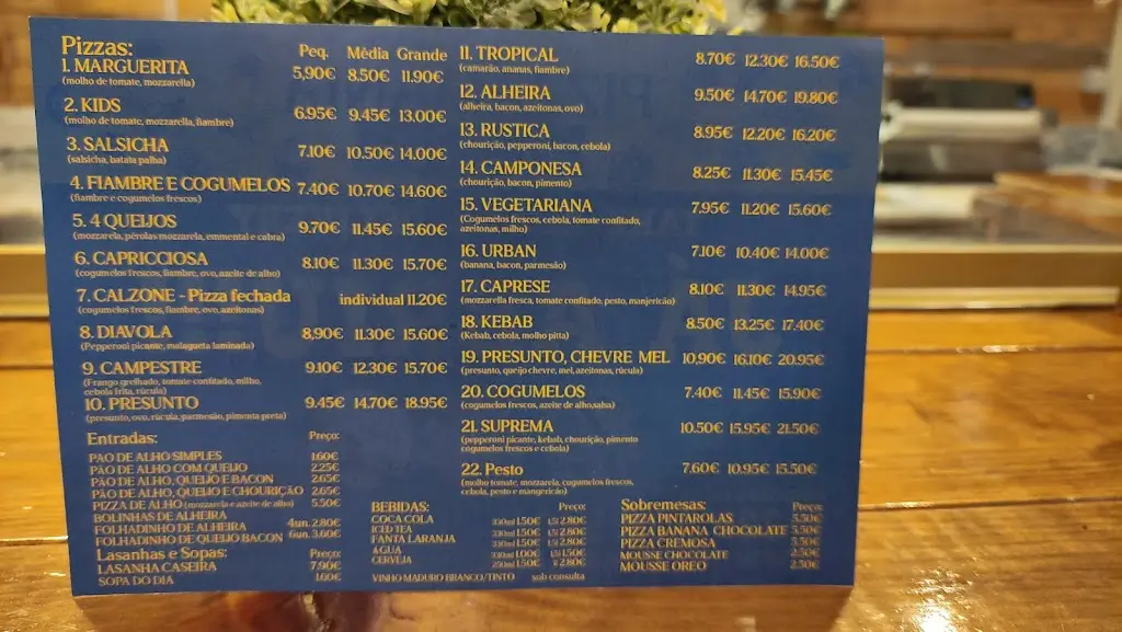 Menu_PIZZAMANIA_Vila Nova da Telha_image_3