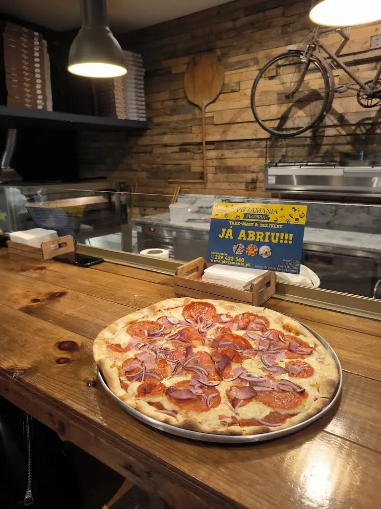 Menu_PIZZAMANIA_Vila Nova da Telha_image_4