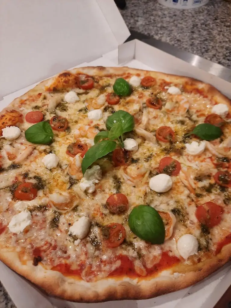 Menu_PIZZAMANIA_Vila Nova da Telha_image_5