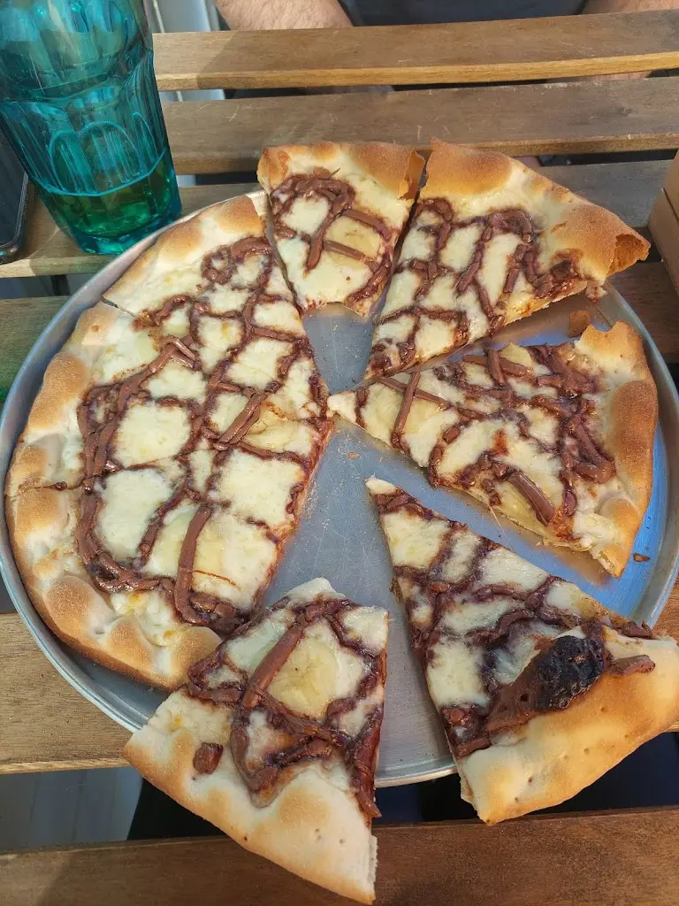 Menu_PIZZAMANIA_Vila Nova da Telha_image_9