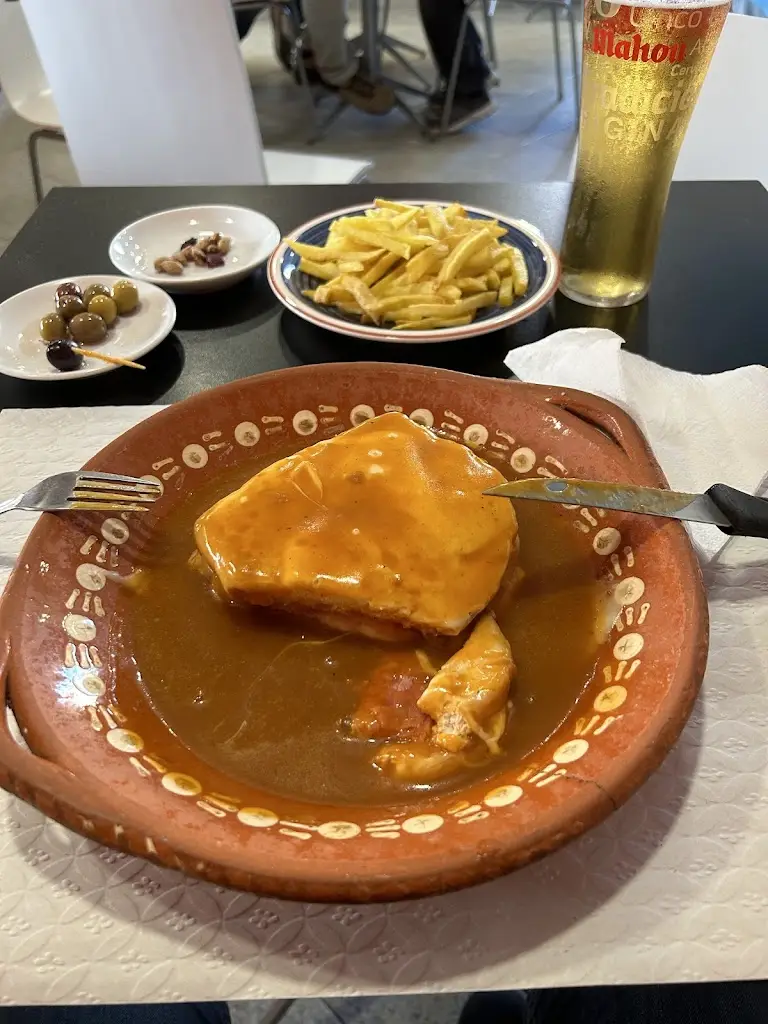 Menu_O Rei_Vila Nova da Telha_immagine_1