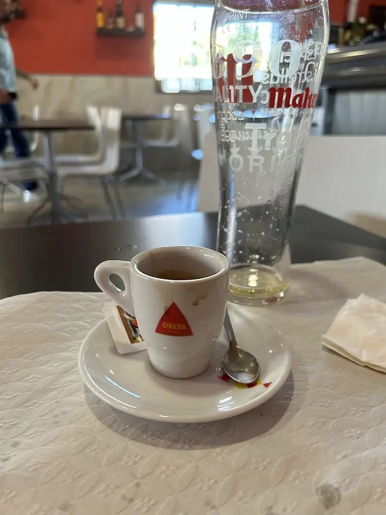 Menu_O Rei_Vila Nova da Telha_immagine_2