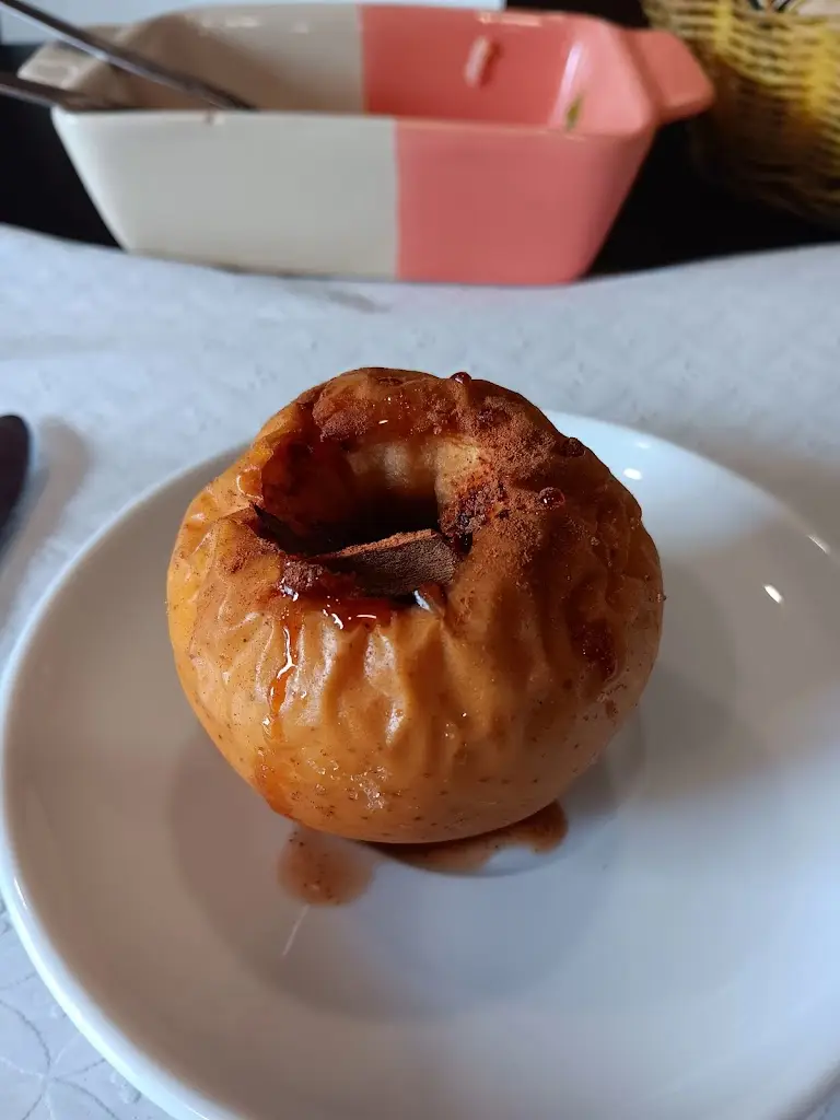 Menu_O Rei_Vila Nova da Telha_immagine_3