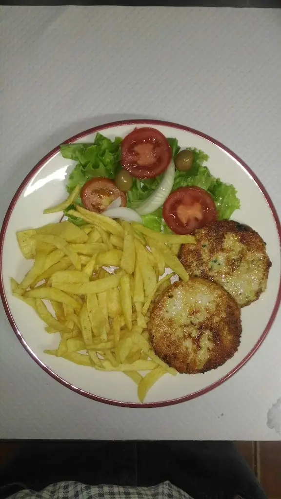 Menu_O Rei_Vila Nova da Telha_immagine_4