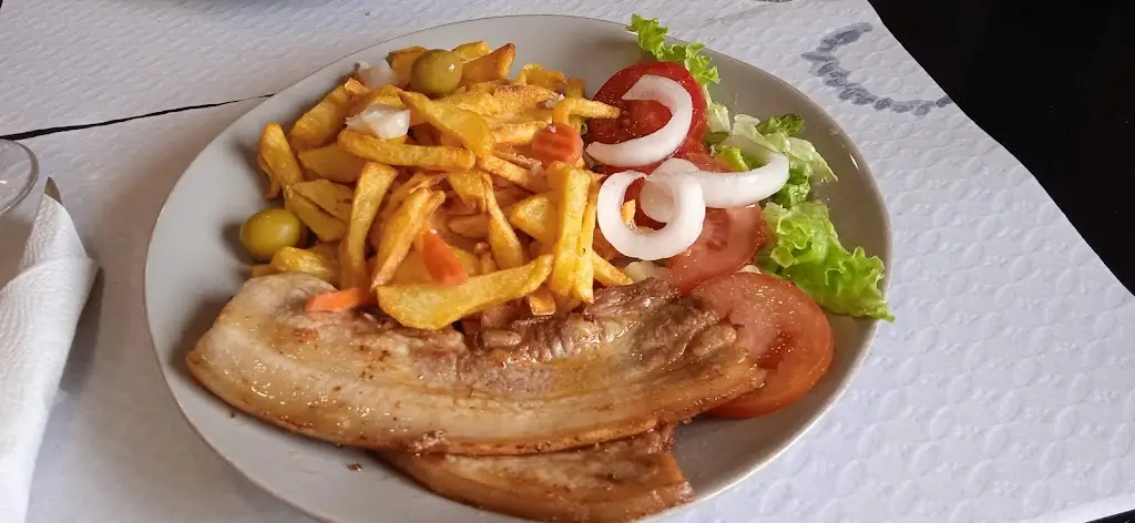 Menu_O Rei_Vila Nova da Telha_immagine_5