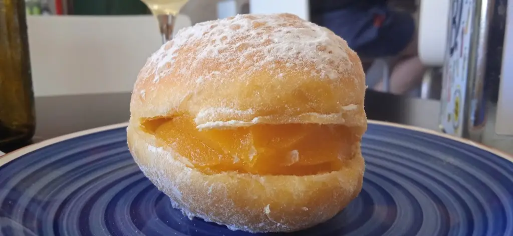 Menu_O Rei_Vila Nova da Telha_immagine_6