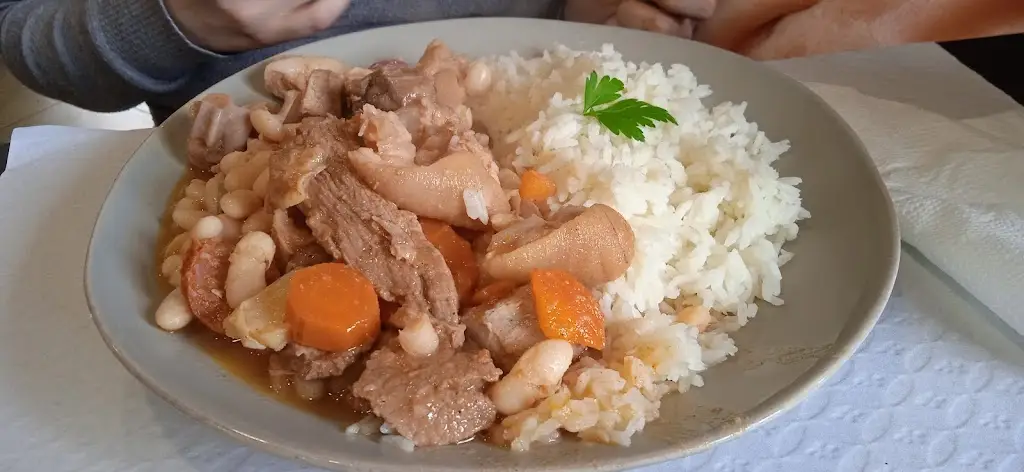 Menu_O Rei_Vila Nova da Telha_immagine_7