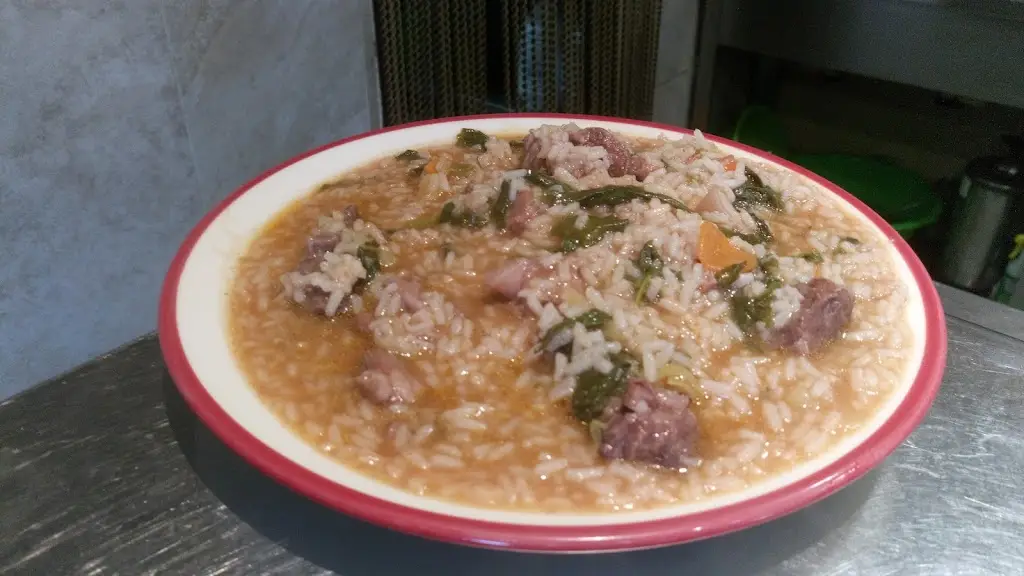 Menu_O Rei_Vila Nova da Telha_immagine_9