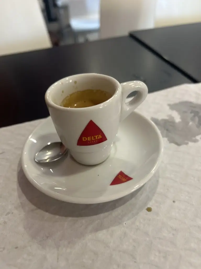 jm jm_O Rei_Vila Nova da Telha_recensione