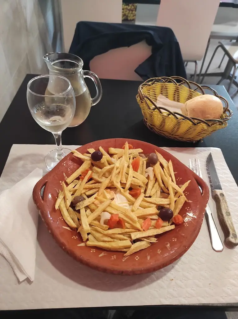 Tiago Rodrigues_O Rei_Vila Nova da Telha_recensione