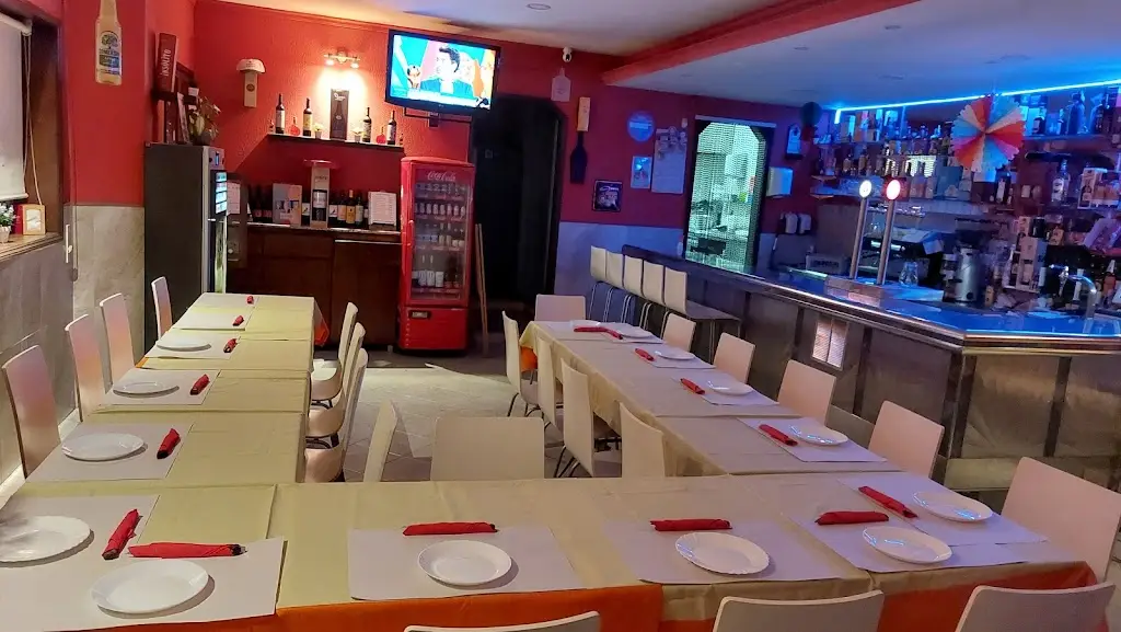 O Rei_Vila Nova da Telha_slider_image_1