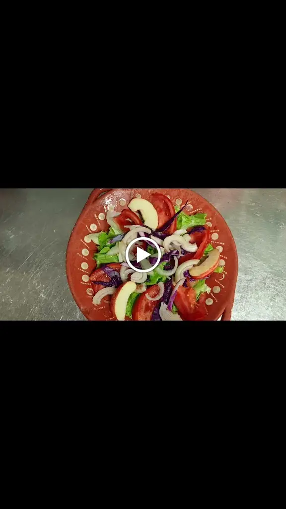 O Rei_Vila Nova da Telha_slider_image_2