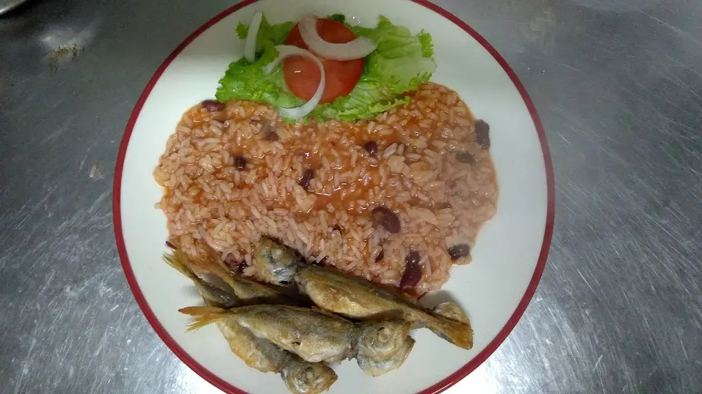 O Rei_Vila Nova da Telha_slider_image_3