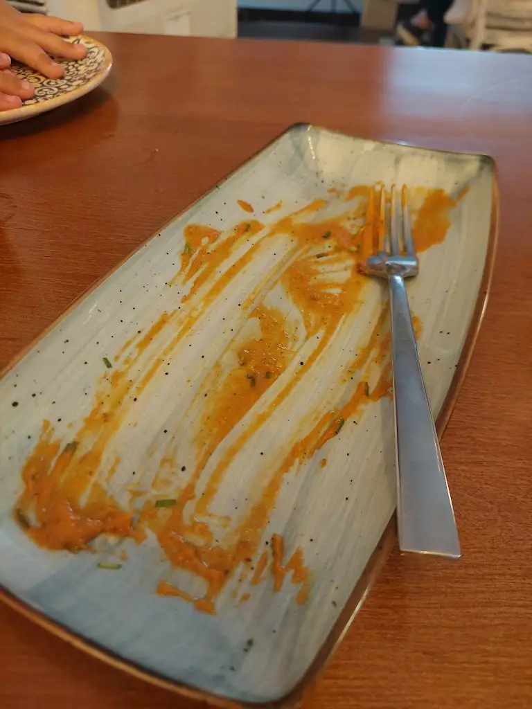 Menu_Restaurante Pedagógico - A Prova dos Novos_Pampilhosa do Botão_immagine_5