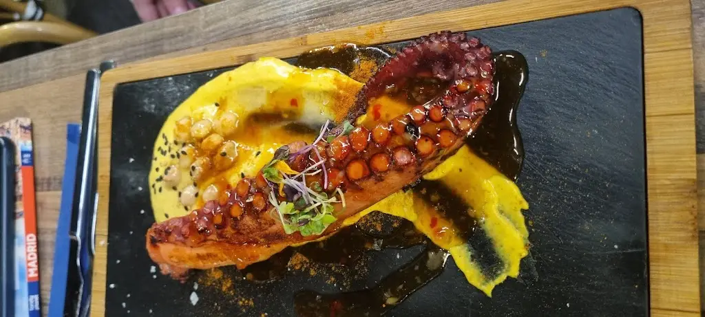 Menu_Restaurante Pedagógico - A Prova dos Novos_Pampilhosa do Botão_immagine_6