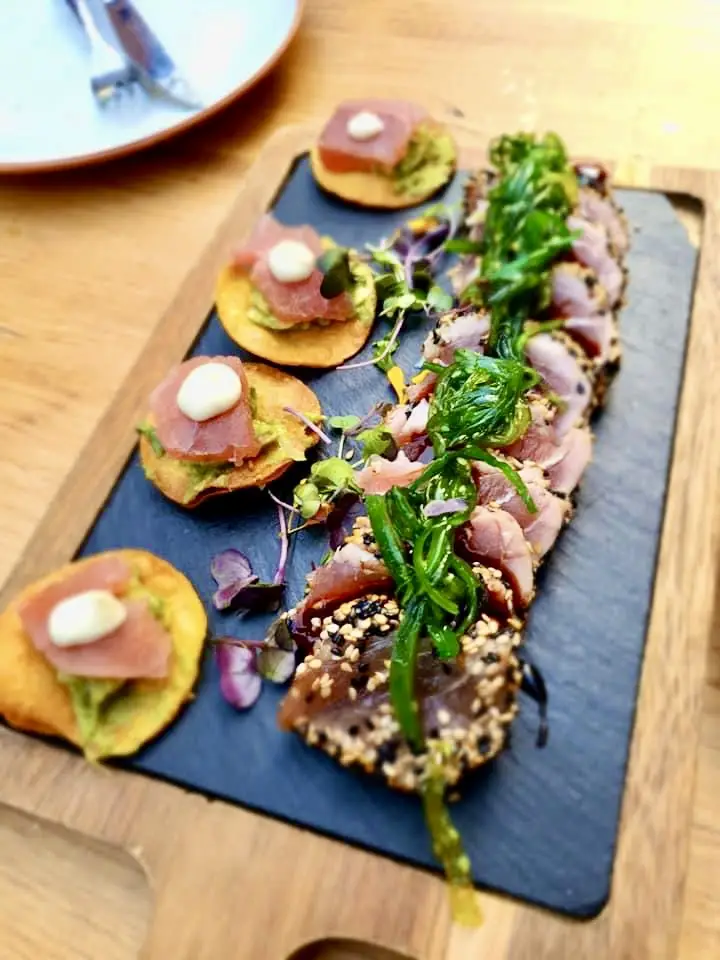 Menu_Restaurante Pedagógico - A Prova dos Novos_Pampilhosa do Botão_immagine_7