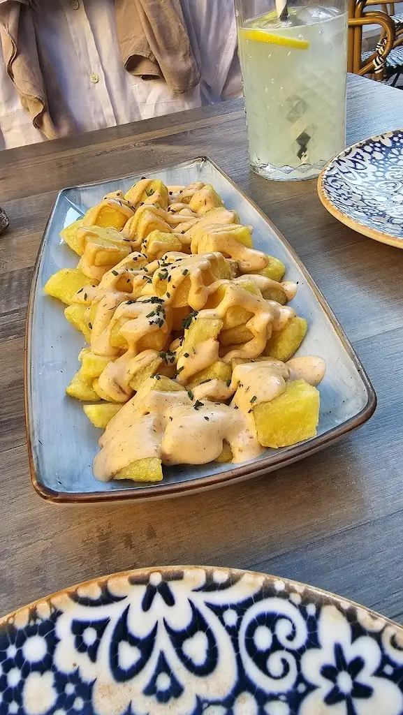 Menu_Restaurante Pedagógico - A Prova dos Novos_Pampilhosa do Botão_immagine_8