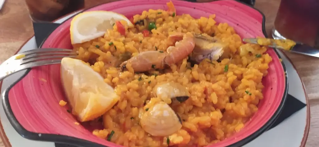 Menu_Restaurante Pedagógico - A Prova dos Novos_Pampilhosa do Botão_immagine_9