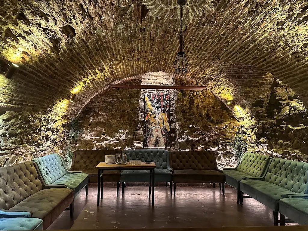 Restaurante Pedagógico - A Prova dos Novos_Pampilhosa do Botão_slider_image_3