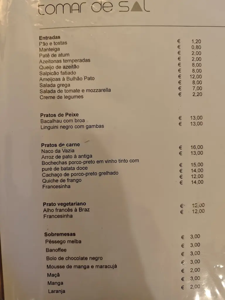 Menu_Tomar de Sal_Vila Nova da Telha_imagen_2