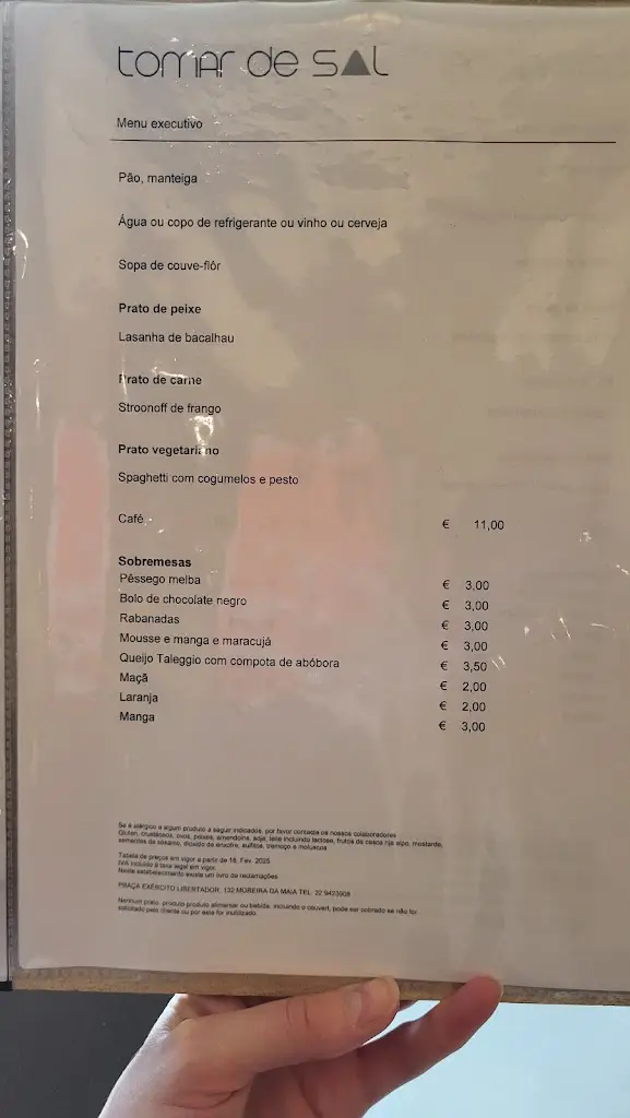 Menu_Tomar de Sal_Vila Nova da Telha_imagen_3