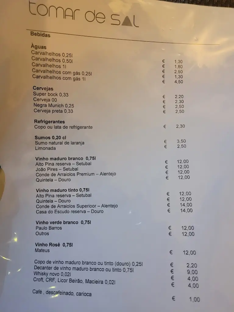 Menu_Tomar de Sal_Vila Nova da Telha_imagen_4