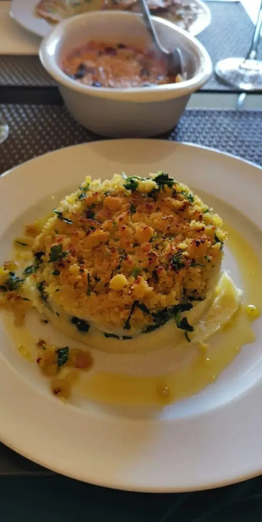 Menu_Tomar de Sal_Vila Nova da Telha_imagen_5