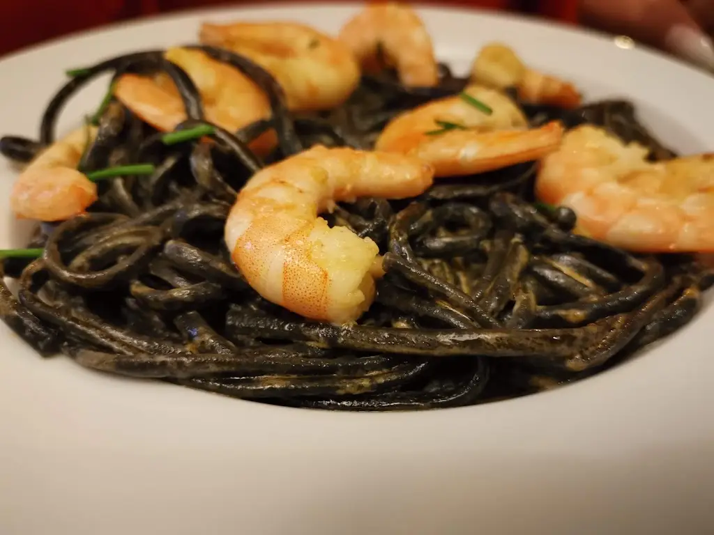 Menu_Tomar de Sal_Vila Nova da Telha_imagen_6