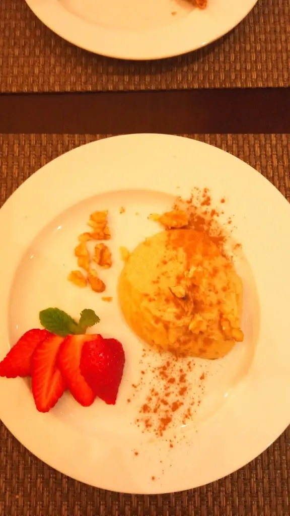 Menu_Tomar de Sal_Vila Nova da Telha_imagen_7