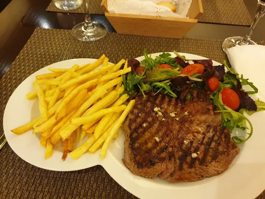 Menu_Tomar de Sal_Vila Nova da Telha_imagen_8