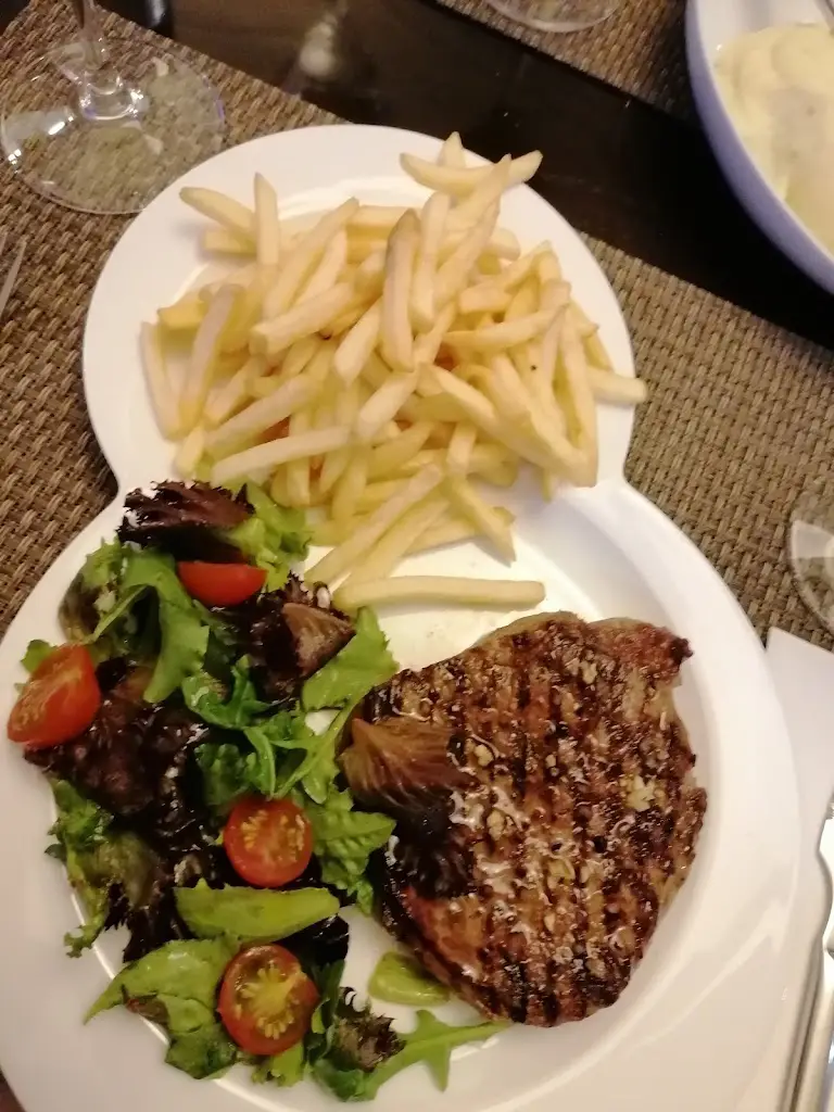 Menu_Tomar de Sal_Vila Nova da Telha_imagen_9