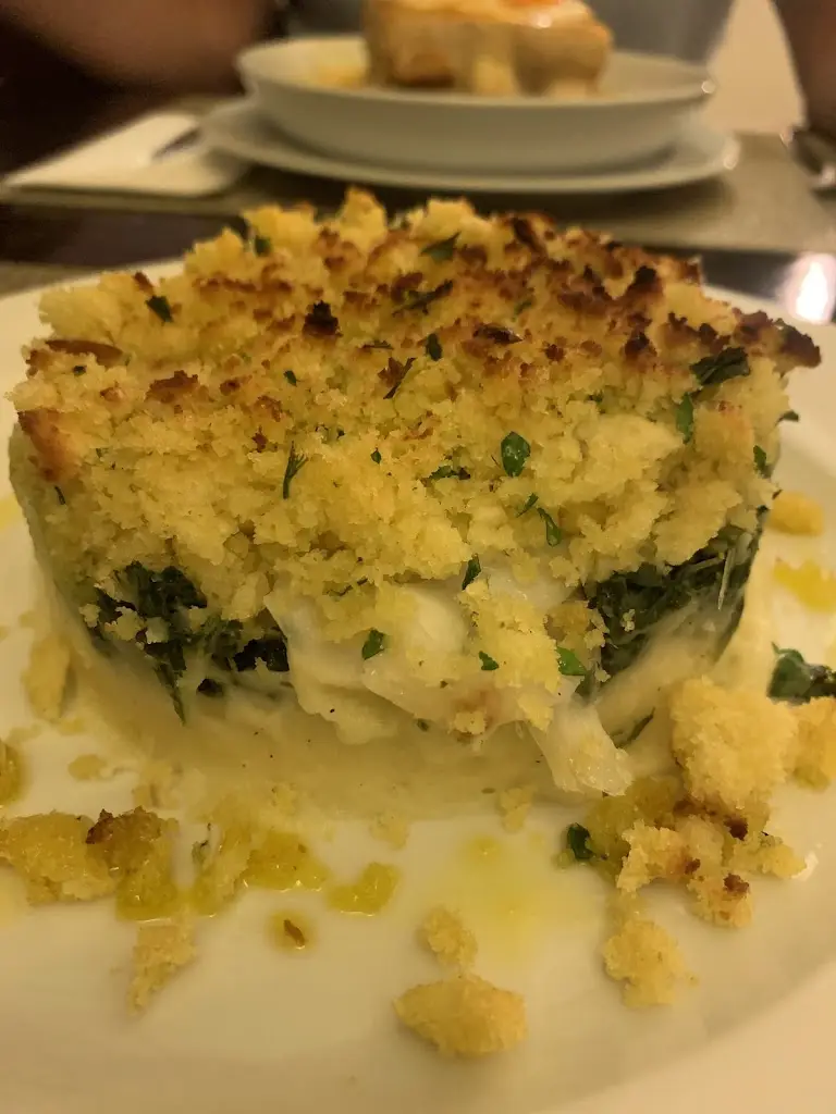 Coffee Club_Tomar de Sal_Vila Nova da Telha_reseña