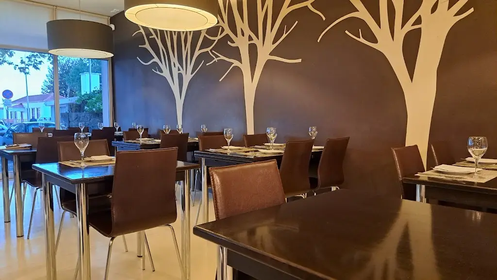 Tomar de Sal_Vila Nova da Telha_slider_image_2