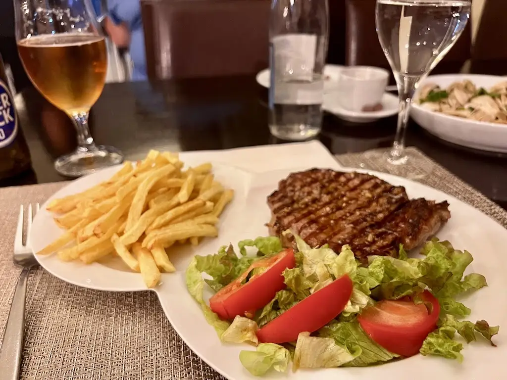 Tomar de Sal_Vila Nova da Telha_slider_image_3