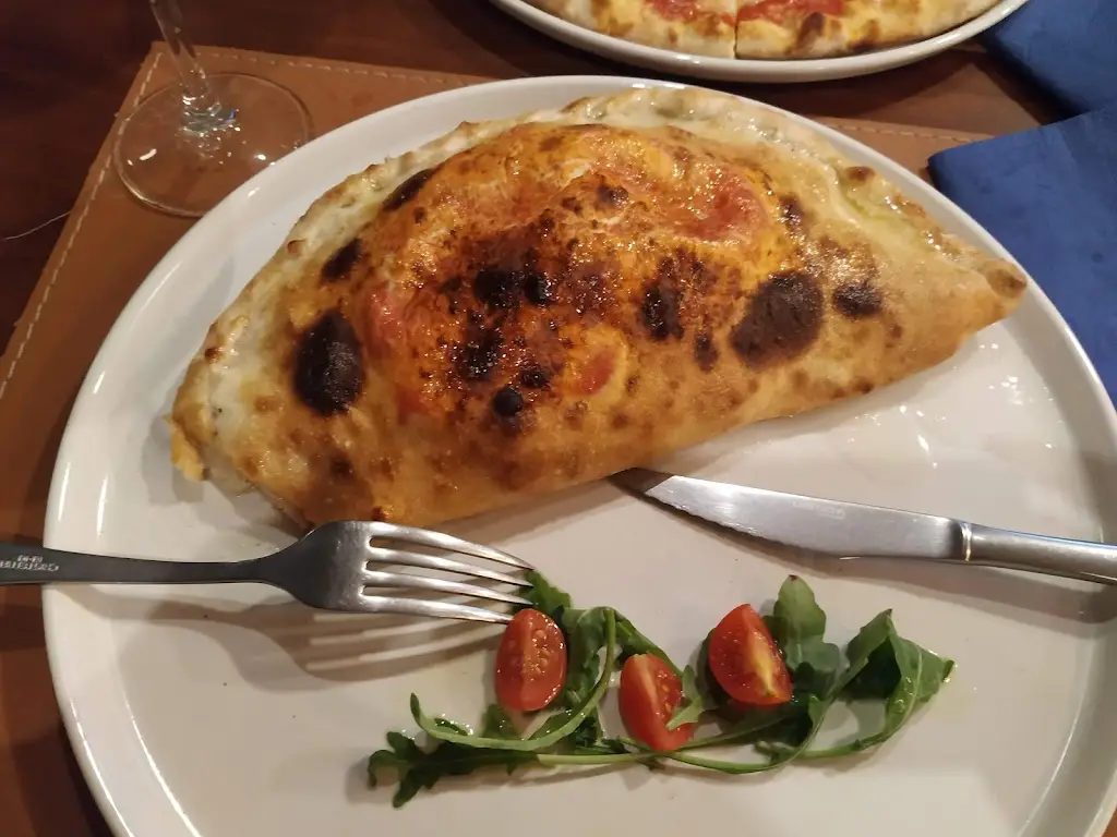 Menu_La Stella_Rebordosa_image_3