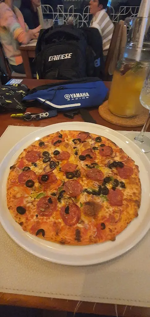 Menu_La Stella_Rebordosa_image_4