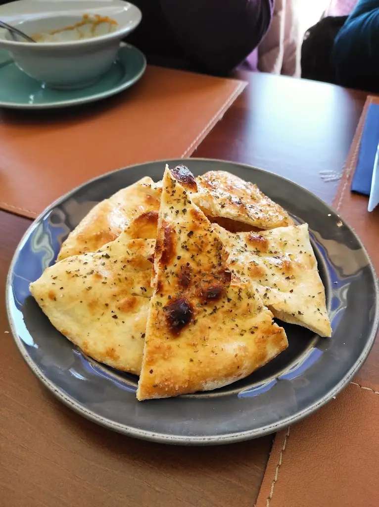 Menu_La Stella_Rebordosa_image_5